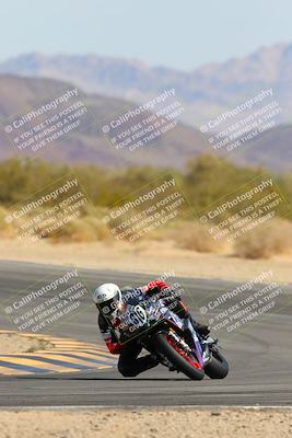 media/Mar-21-2025-CVMA Friday Practice (Fri) [[30cd4fe323]]/5-Racer 4/Session 3 (Turn 10)/